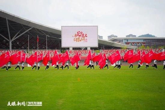阿斯报表示，何塞卢在过去四个月内的进球数（8球）已经超过了马里亚诺过去五年的进球数（7球）。