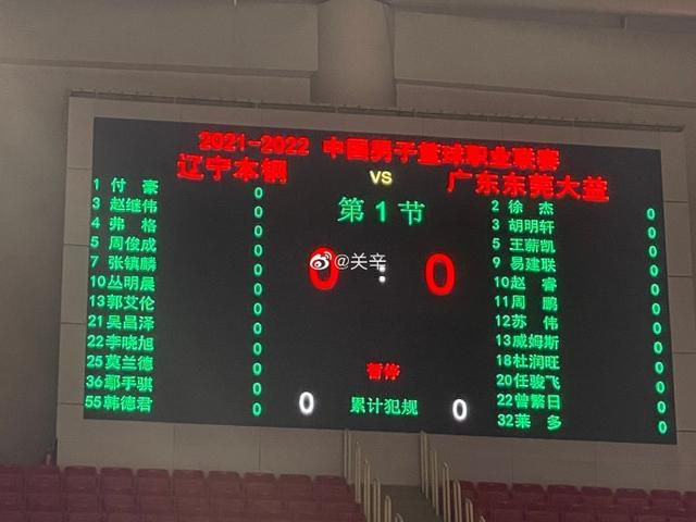 41岁的西班牙门将雷纳代表比利亚雷亚尔首发出场，这是他职业生涯参加的第189场欧战，超越卡西利亚斯（188场）。
